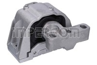 Original Imperium Motorlager 37234 FüR VW Audi Seat Skoda 1J1 Golf Gummi/Metall