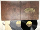 The Beatle Love Songs Japan LP [99009ER]