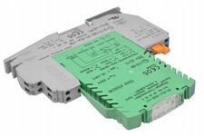 PHOENIX CONTACT 2835626 Signal Insulator PI-EX-AIS-II