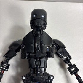 LEGO Star Wars 75120 K-2SO w/ Swinging Arm Action