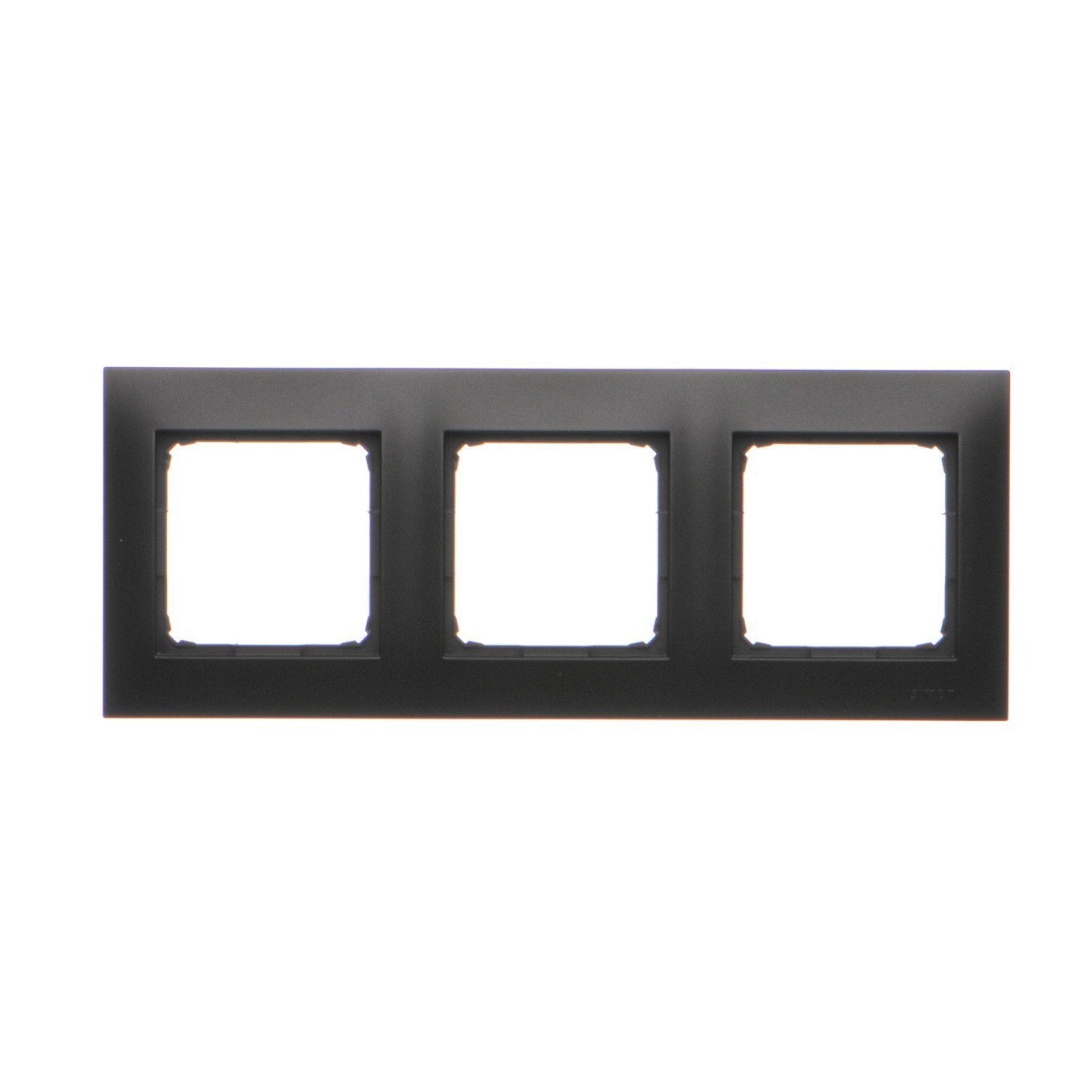 Premium Frame Triple PREMIUM for Cans Simon 54 DRK3/49