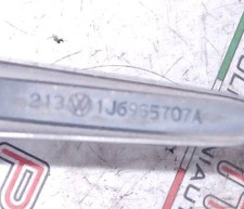 Lunette arrière Seat IBIZA