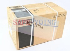 1PC NEW SIEMENS SERVO MOTOR 1FK2102-1AG01-0MA0