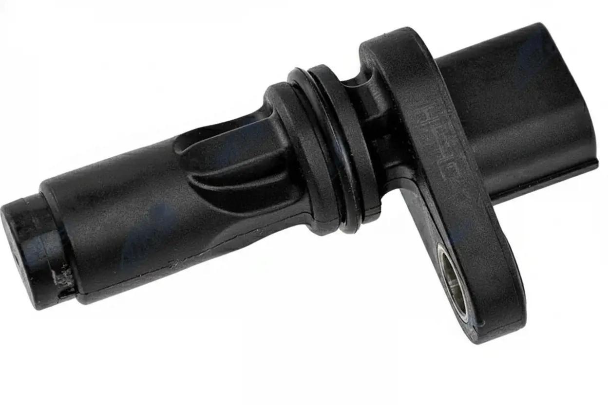 Camshaft Position Sensor For Honda Accord Cu Cw 2008- - Image 5