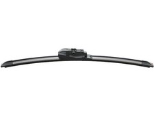 For 1993-1998, 2008-2009 Bentley Brooklands Wiper Blade Front Bosch 65576NPJJ