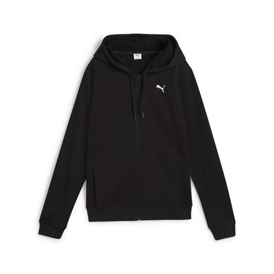 PUMA Tad Essentials Hoodie