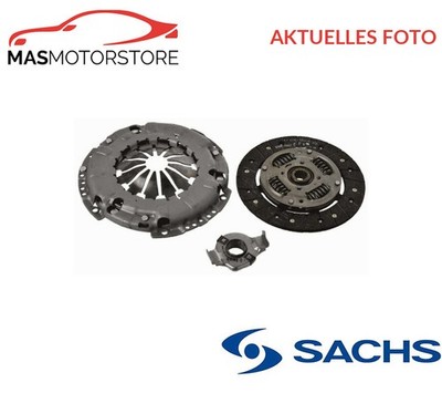 KUPPLUNGSSATZ KUPPLUNG SATZ SACHS 3000 951 508 P NEU OE QUALITÄT