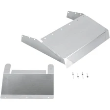 Starting Line Products Tunnel Extension for Polaris 32-410