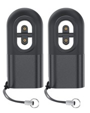 for Shokz Charging Cable, USB Adapter for AfterShokz Aeropex/Shokz OpenRun/Op...