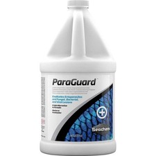 Seachem ParaGuard, 2 Liter Misc.
