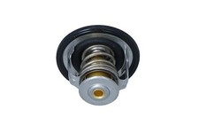Thermostat Chevrolet EPICA