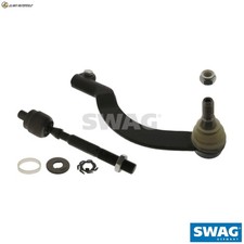 SPURSTANGE 60 93 7626 FÜR RENAULT MASTER/PRO/Van/II/Platform/Chassis/Bus  OPEL