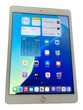 Apple iPad 7th Generation for sale | eBay