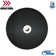 Auto Crane 360205000, Sheave Assembly, 5/16"