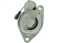 AS-PL S1100S Starter FüR Chevrolet,Daewoo