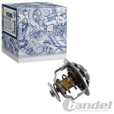 Thermostat Mazda RX7