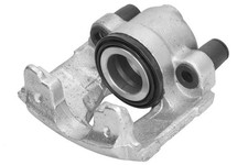 Etrier de frein Daewoo NEXIA