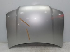 Capote Volkswagen BORA