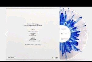 Rm Indigo | eBay