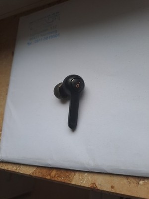 Soundcore by Anker True Wireless Ohrhörer   einzelner Earbud (Ersatzteil)