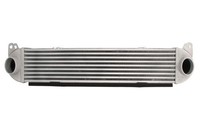 Thermotec DAI005TT LadeluftküHler FüR Land Rover