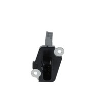 Luftmassenmesser Bosch Iam-Expertise Passend FüR U.A. Jeep Cherokee