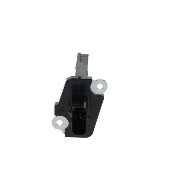 Luftmassenmesser Bosch Iam-Expertise Passend FüR U.A. Jeep Cherokee-image