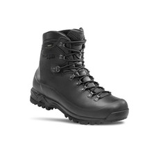 Anfibio Crispi Nevada Legend SMU GTX Nero Taglia 41 🥾🔥 | DccSoftair Shop