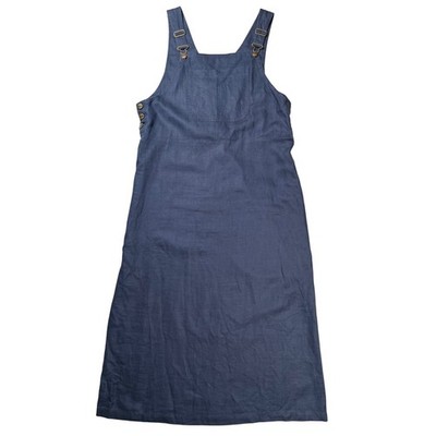chinese dress ladies Sleeveless Shift Jumper Dress