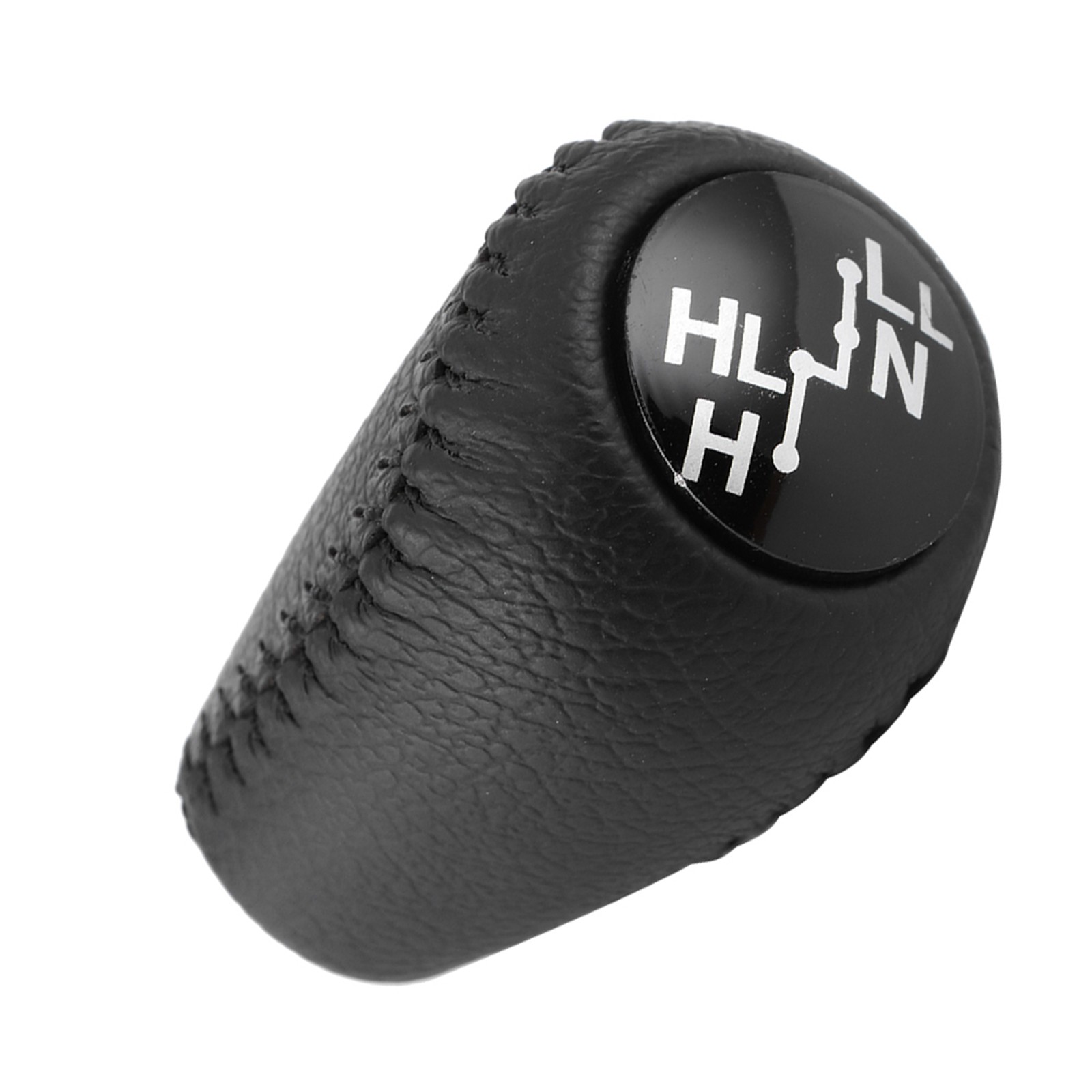 Car Gear Shift Knob Handball Shift Lever PZ020‑0K042‑C0 Replacement Fit For.