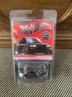 Hot Wheels 2026 RLC Exclusive ‘98 Subaru Impreza WRX STI Black Red Line Club New