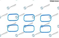 Dr.Motor Automotive Dichtungssatz, AnsaugkrüMmer U.A. FüR Chrysler, Dodge