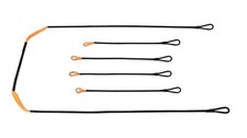 Ravin Replacement String & Cables For R26, R26X, R5X Only - R191