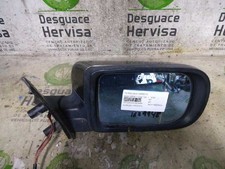 51168266434 R�CKSEITE RECHTS / 1629948 F�R BMW SERIE 7 E38 730I