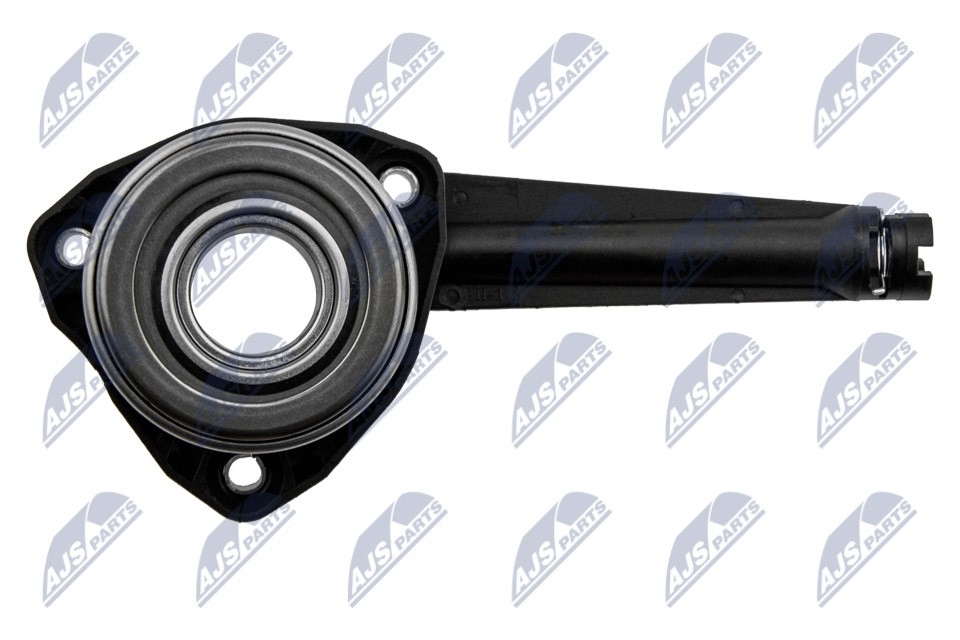 Fits NTY NWS-PL-002 CLUTCH CONCENTRIC SLAVE CYLINDER