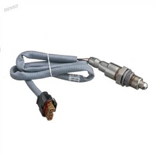Sonde lambda Ford S-MAX