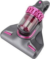 Aspirapolvere Potente per Materassi – 100 W, 10.000 Pa