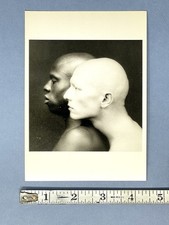 Robert Mapplethorpe Black & White Art Photographs for sale | eBay