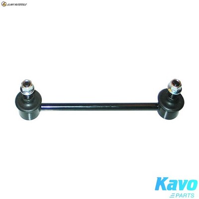 STANGESTREBE STABILISATOR SLS-9031 FÜR TOYOTA MR/III/2 MR2 1ZZ-FE 1.8L 4cyl