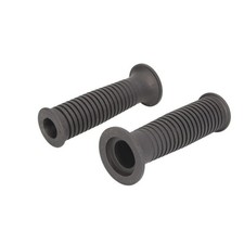 ✅ ARIETE GRIPS 01690/F NEW DE STOCK