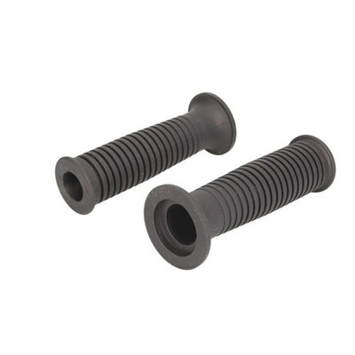   ARIETE GRIPS 01690/F NEU DE STOCK