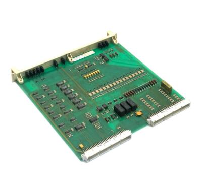ABB Asea Robotics 3HAA 3563-ALG/2