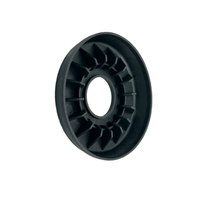 Pcv Valve Cover Repair Kit Valve Cap With Membrane For - B58