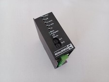 Rossmanith / Rothy 806X5 DC Power Inverter Type: 806151