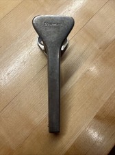 WESTMARK "Steinex" Kirschentkerner Kirschen Aluminium