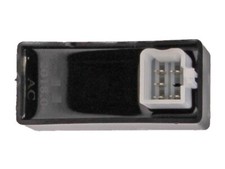 CDI Offen Tuning für TGB Bullet, R50X, Laser, Delivery, 101 203 303R 50 2-Takt