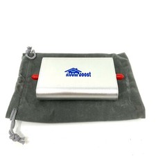 Room Boost 4G LTE 698MHz-757MHz Band13/5 Signal Booster BOOST MODULE ONLY - NEW