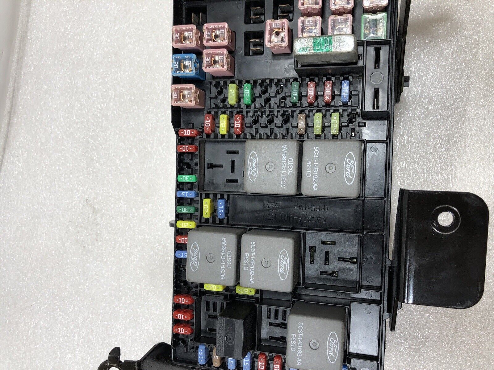 Picture 6 of 8