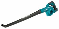 088381897938 Dmuchawa Akumulatorowa 18V LXT 0*AH Makita