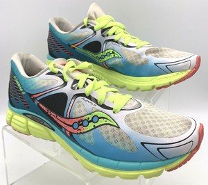 saucony kinvara 6 mens pink